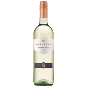 Cortefresca Pinot Grigio